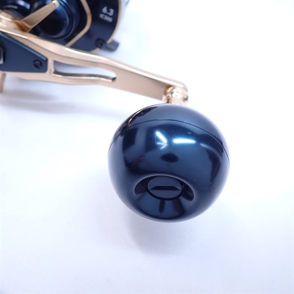 ２１ソルティガＩＣ３００Ｌ